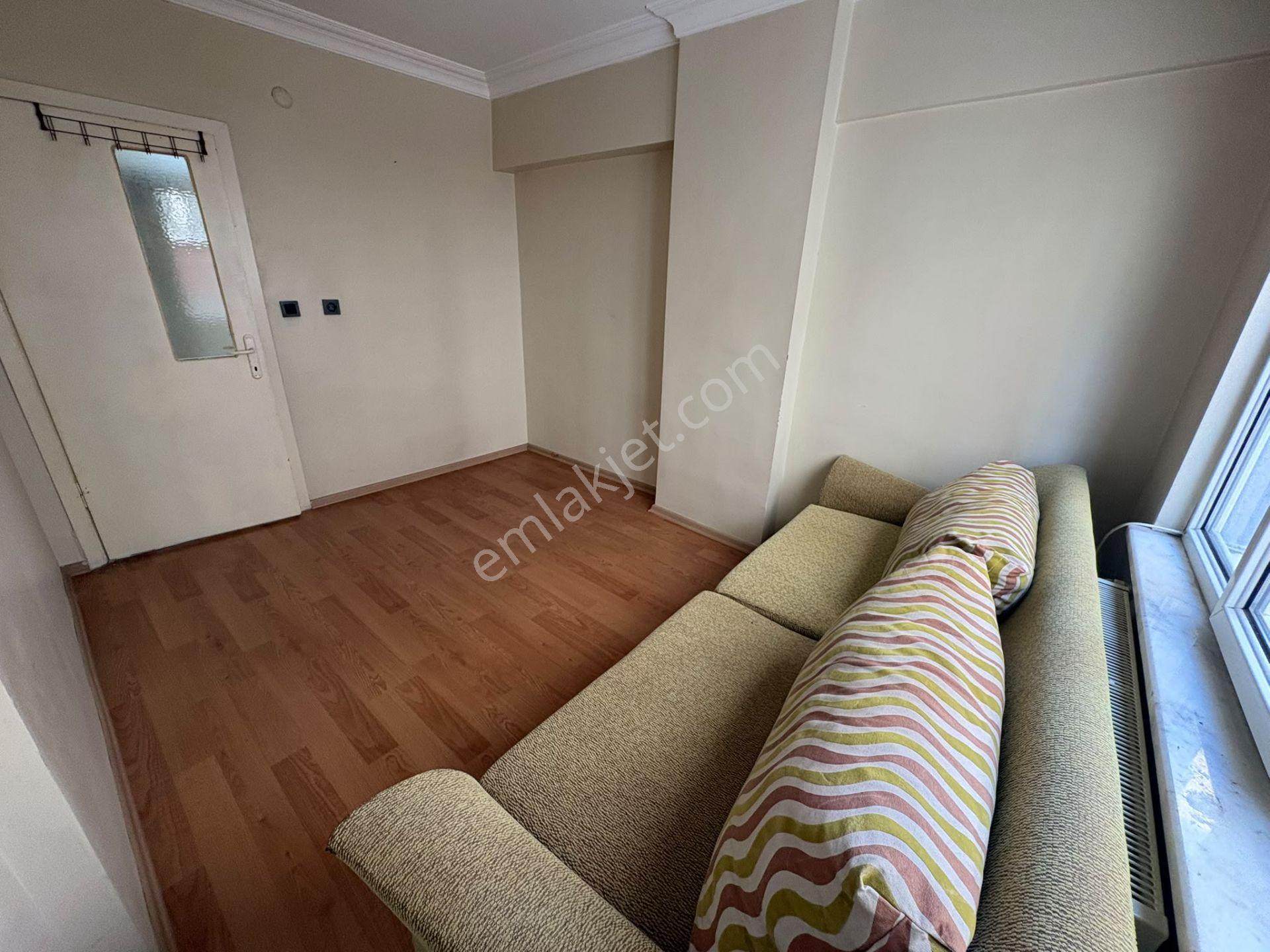 Lider Gruptan Hüdavendigarda Site İçinde Asansörlü Otoparklı 3+1 Daire — fotoğraf 8