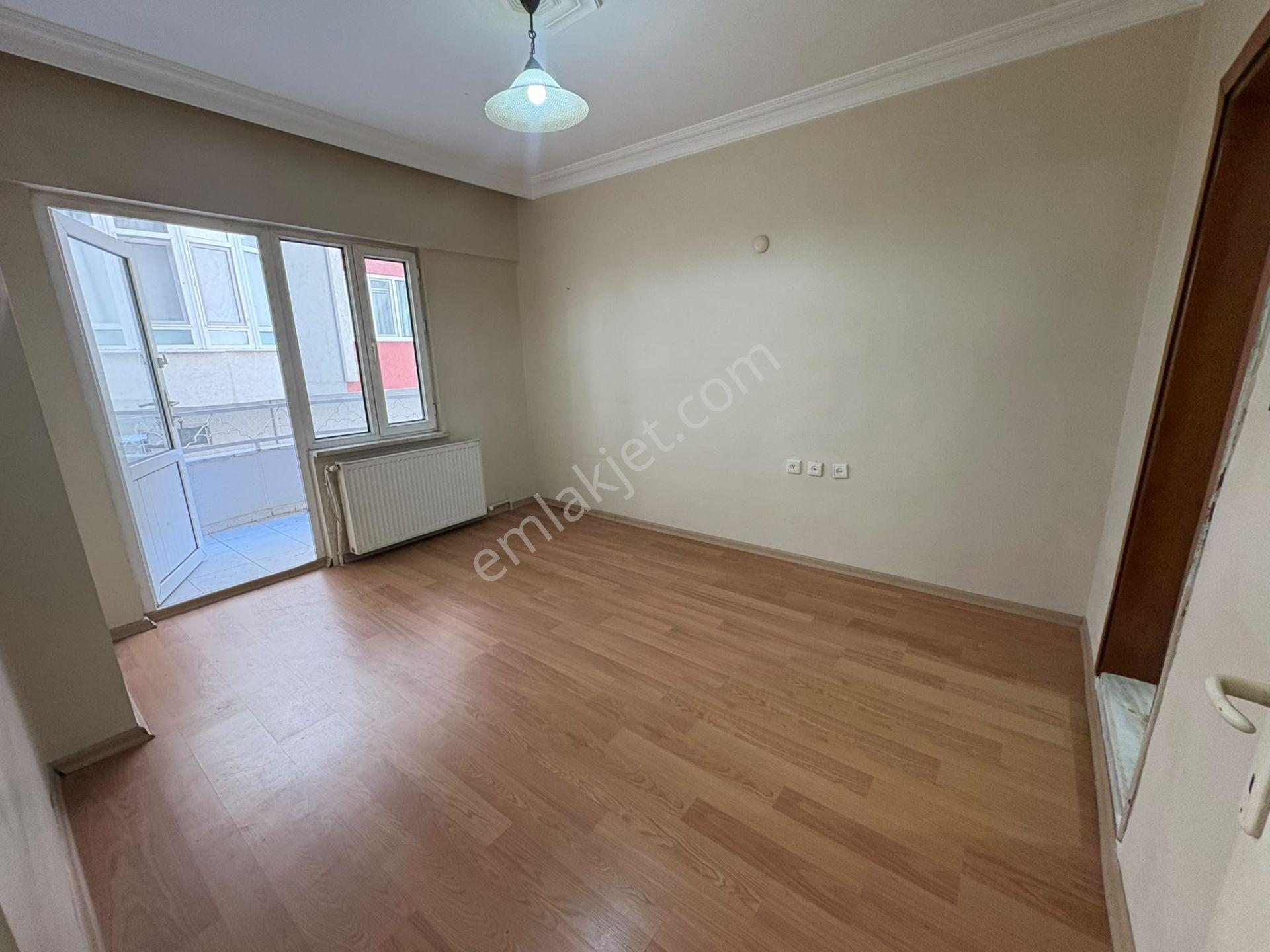 Lider Gruptan Hüdavendigarda Site İçinde Asansörlü Otoparklı 3+1 Daire — fotoğraf 9