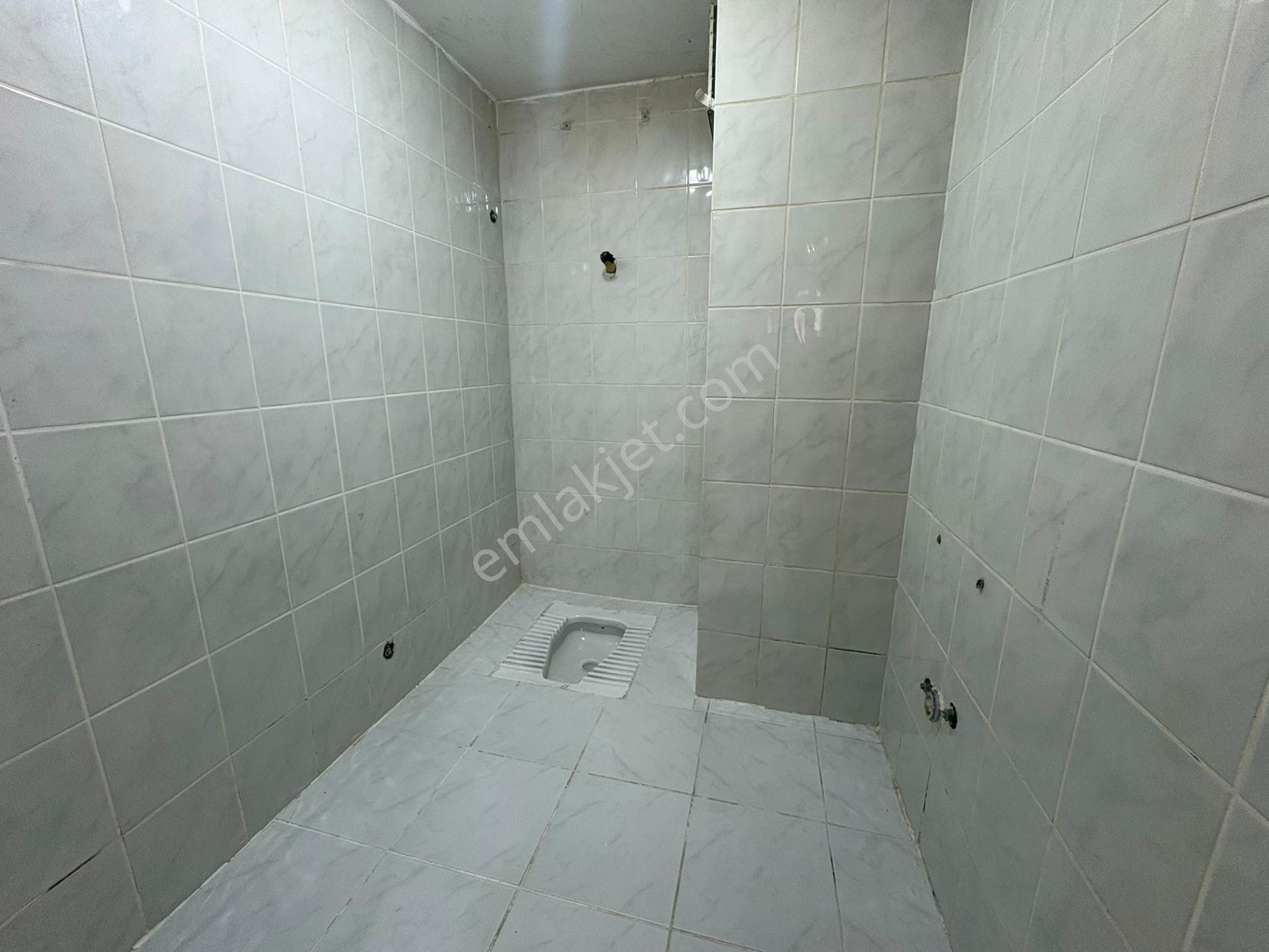 Lider Gruptan Hüdavendigarda Site İçinde Asansörlü Otoparklı 3+1 Daire — fotoğraf 11