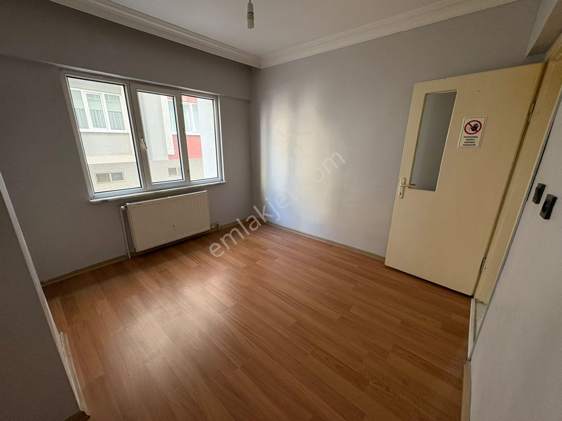 Lider Gruptan Hüdavendigarda Site İçinde Asansörlü Otoparklı 3+1 Daire — fotoğraf 12