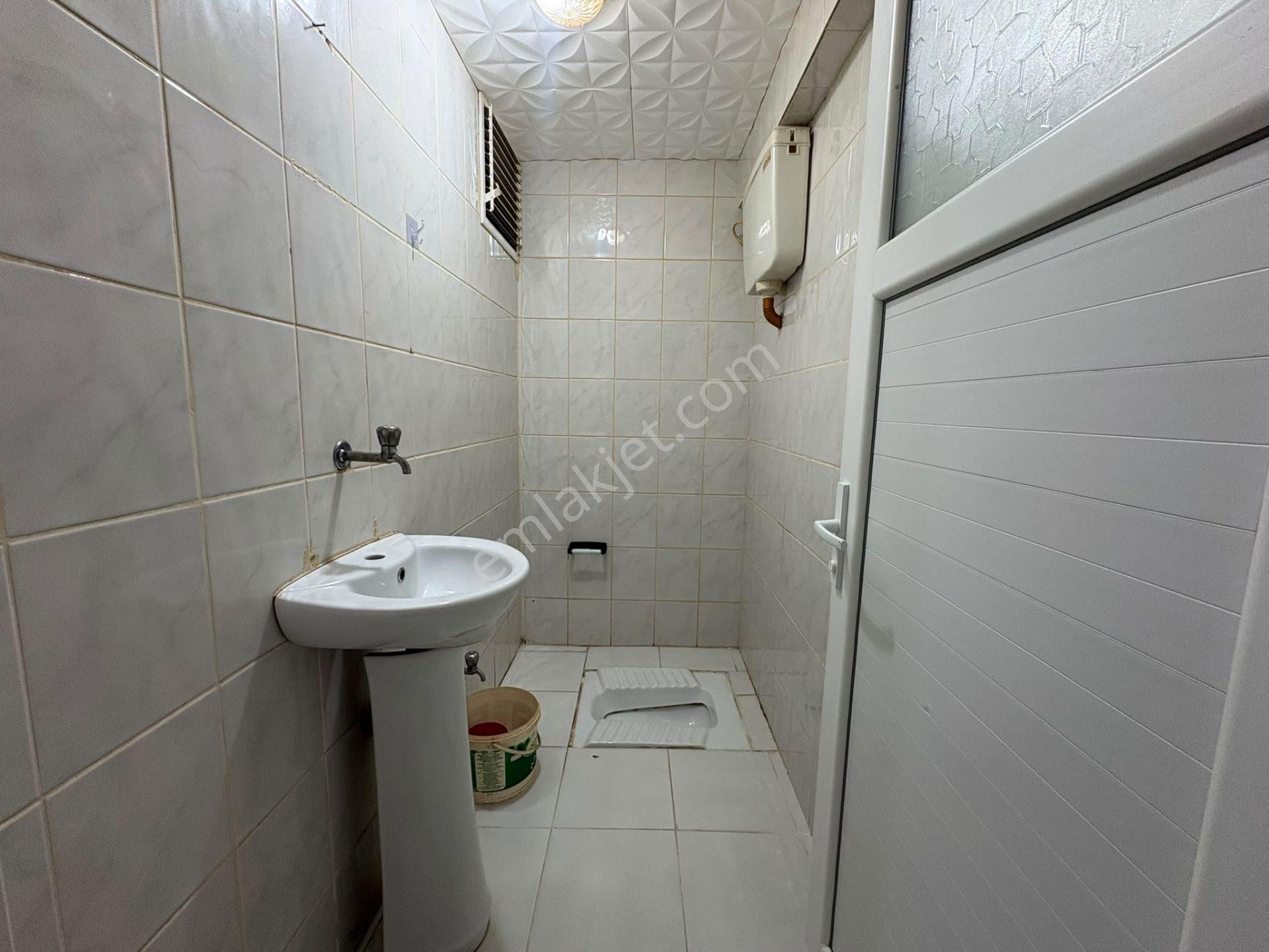 Lider Gruptan Hüdavendigarda Site İçinde Asansörlü Otoparklı 3+1 Daire — fotoğraf 16