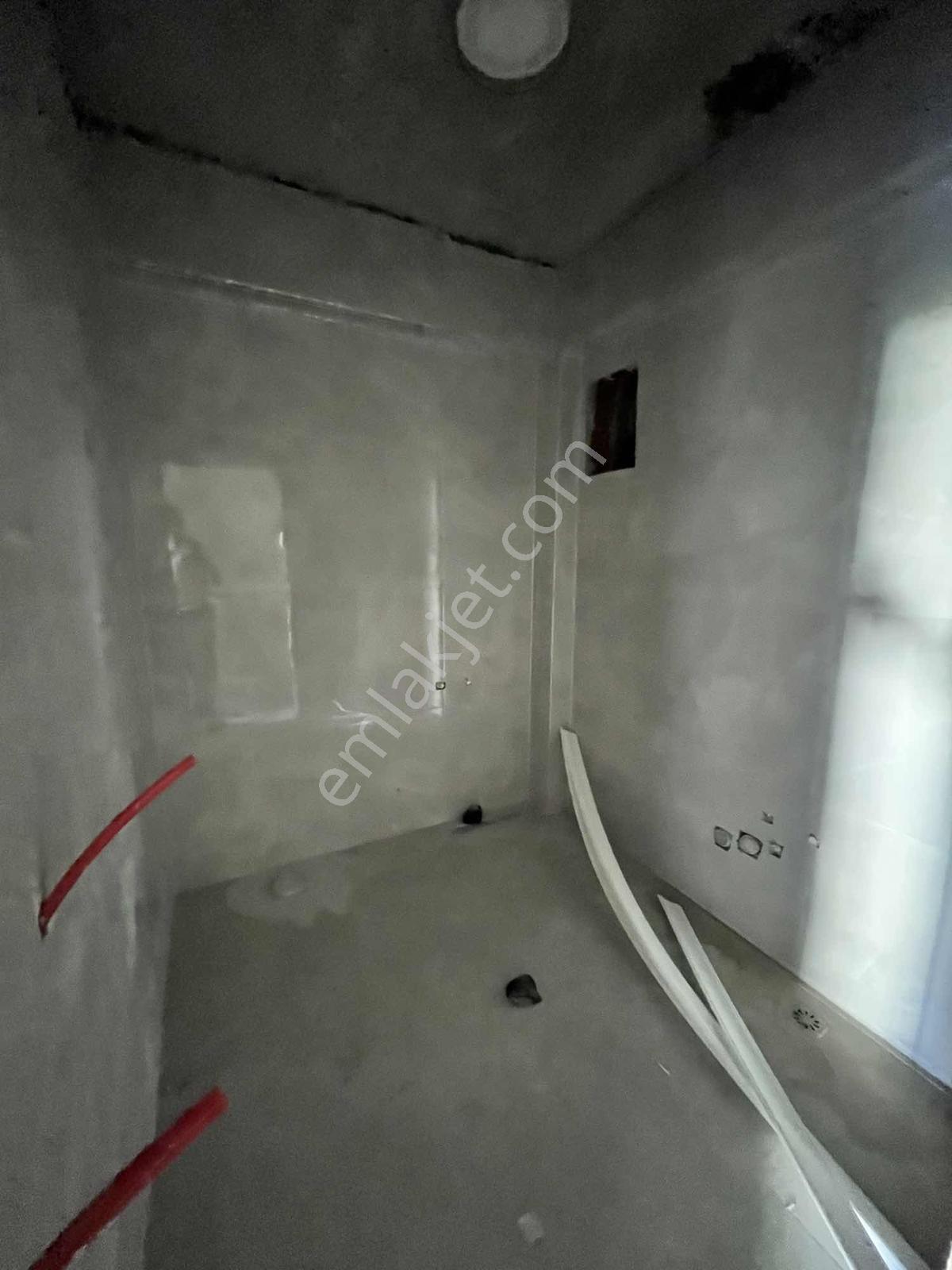 Gömeç Kemalpaşa Mahallesi Uygun Fiyata Satılık Daire — fotoğraf 5