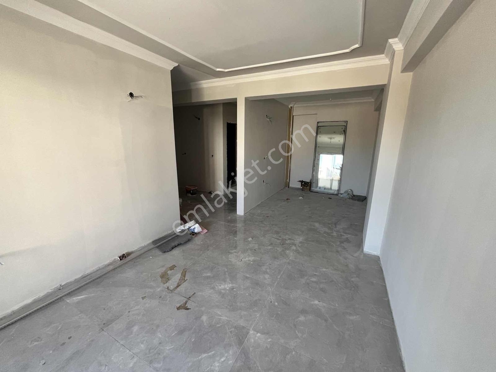 Gömeç Kemalpaşa Mahallesi Uygun Fiyata Satılık Daire — fotoğraf 15