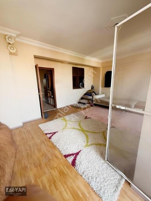 Ka Yapıdan Runguçpaşa Mah Bulunan Dairemiz Satılıktır — fotoğraf 3