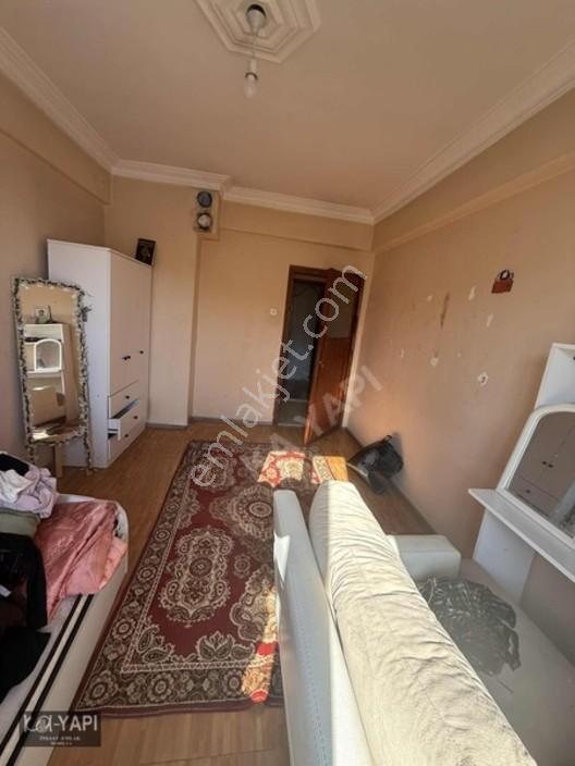 Ka Yapıdan Runguçpaşa Mah Bulunan Dairemiz Satılıktır — fotoğraf 5