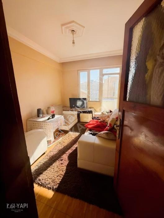 Ka Yapıdan Runguçpaşa Mah Bulunan Dairemiz Satılıktır — fotoğraf 6