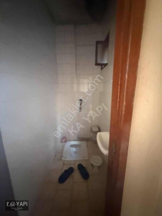 Ka Yapıdan Runguçpaşa Mah Bulunan Dairemiz Satılıktır — fotoğraf 10