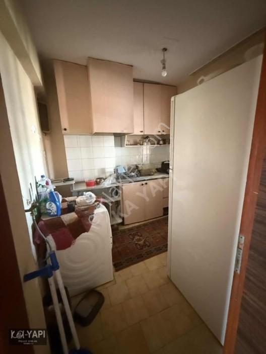 Ka Yapıdan Runguçpaşa Mah Bulunan Dairemiz Satılıktır — fotoğraf 12