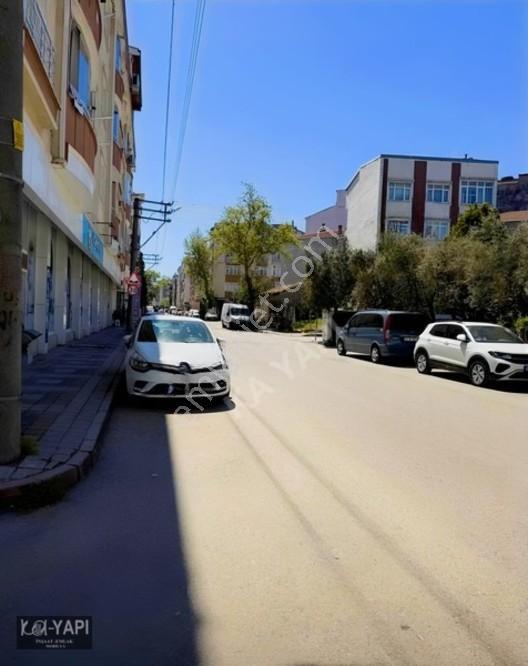Ka Yapıdan Runguçpaşa Mah Bulunan Dairemiz Satılıktır — fotoğraf 15