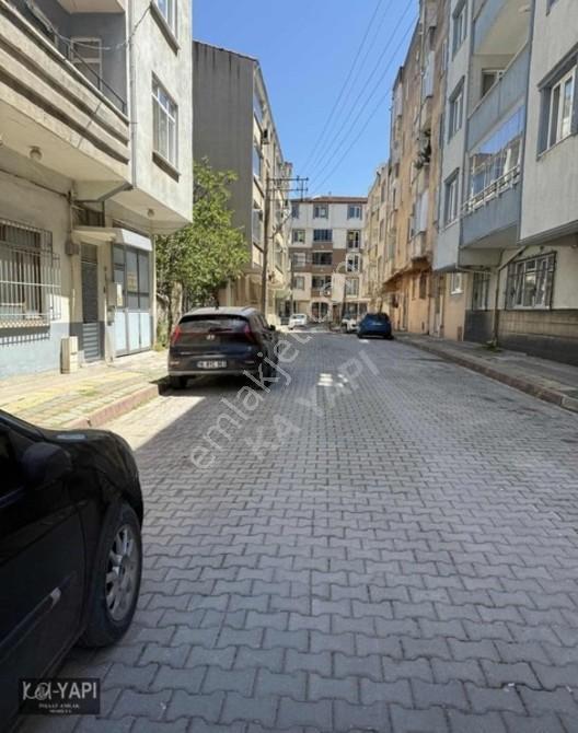 Ka Yapıdan Runguçpaşa Mah Bulunan Dairemiz Satılıktır — fotoğraf 16
