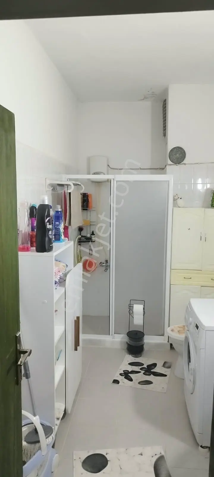 Yetkin’den Hal Kavşağında 2+1 Satılık Daire — fotoğraf 2