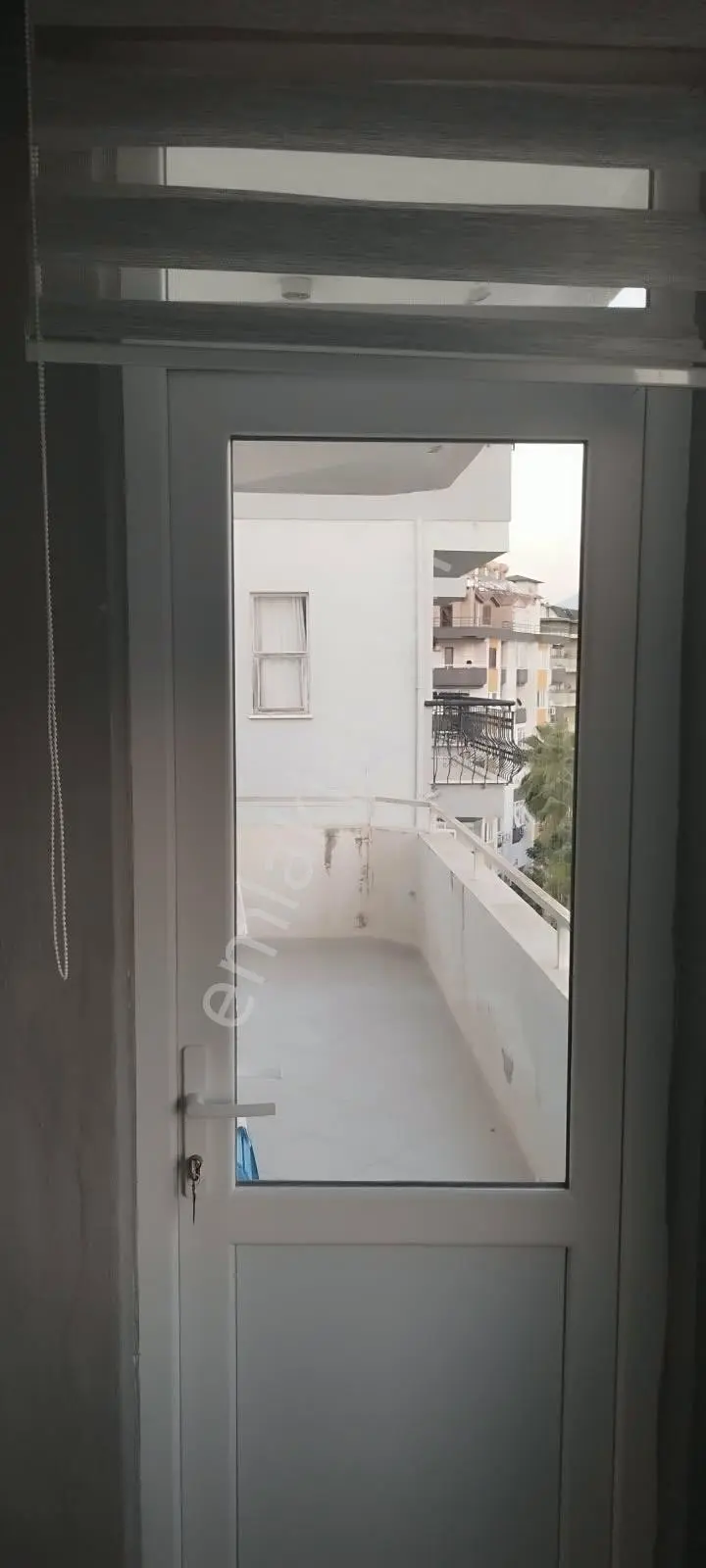 Yetkin’den Hal Kavşağında 2+1 Satılık Daire — fotoğraf 3