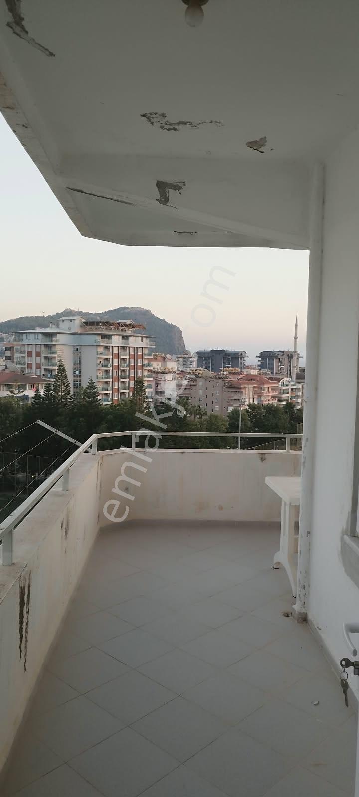 Yetkin’den Hal Kavşağında 2+1 Satılık Daire — fotoğraf 6