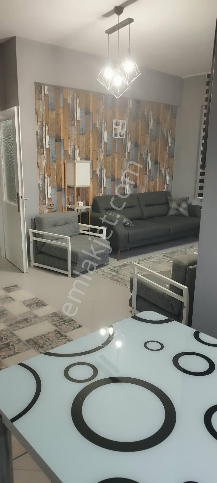 Yetkin’den Hal Kavşağında 2+1 Satılık Daire — fotoğraf 7