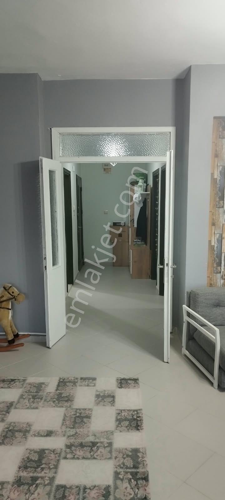 Yetkin’den Hal Kavşağında 2+1 Satılık Daire — fotoğraf 8