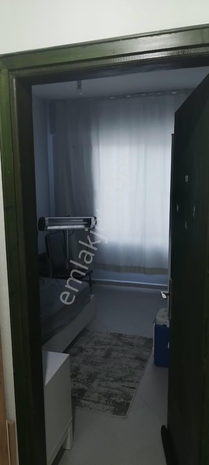 Yetkin’den Hal Kavşağında 2+1 Satılık Daire — fotoğraf 10