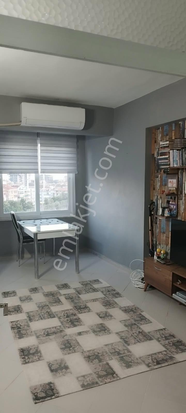 Yetkin’den Hal Kavşağında 2+1 Satılık Daire — fotoğraf 11