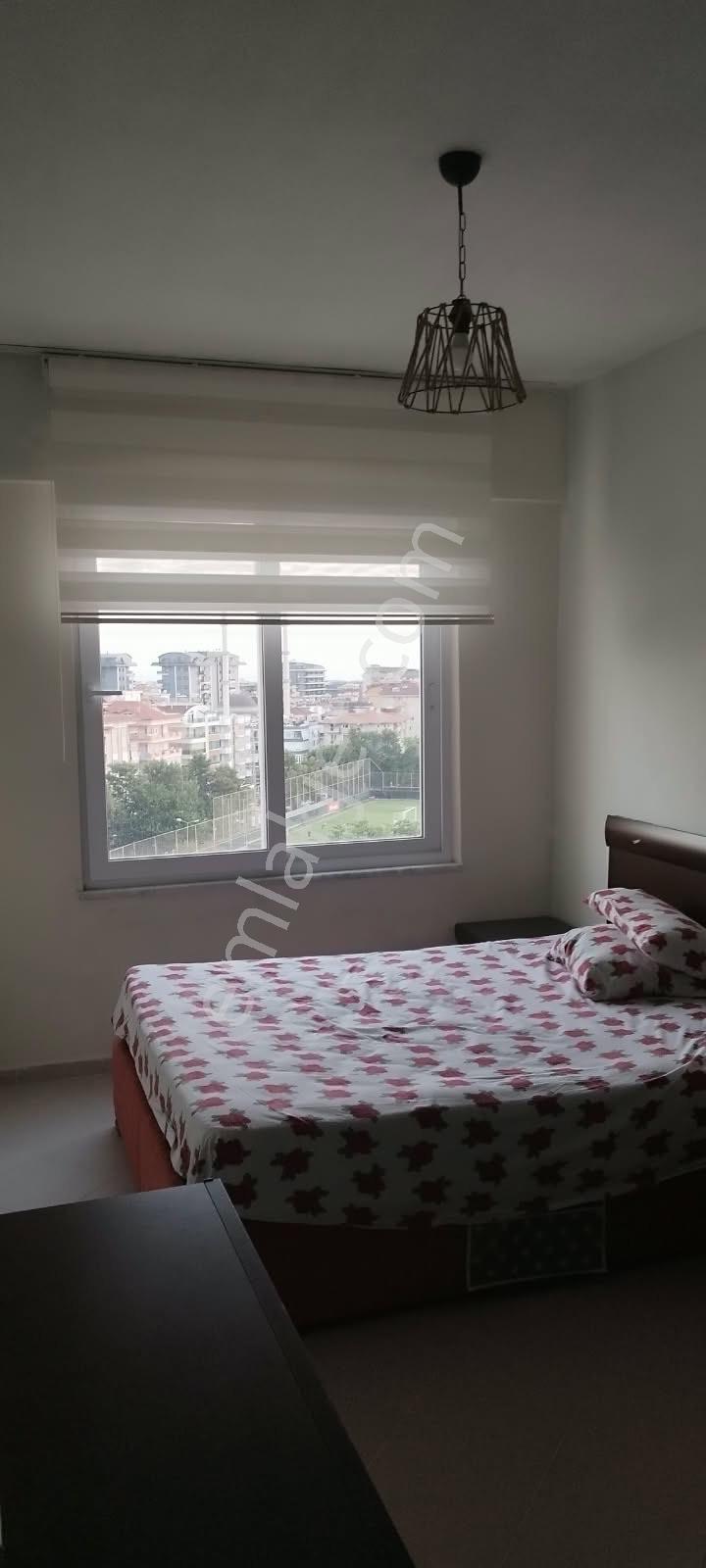 Yetkin’den Hal Kavşağında 2+1 Satılık Daire — fotoğraf 12