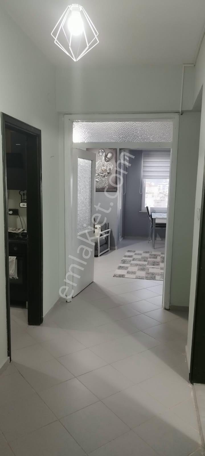 Yetkin’den Hal Kavşağında 2+1 Satılık Daire — fotoğraf 13
