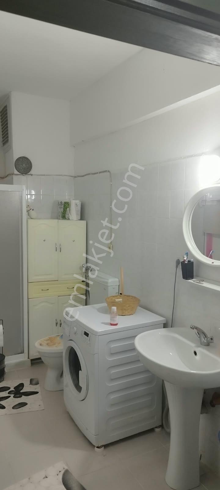 Yetkin’den Hal Kavşağında 2+1 Satılık Daire — fotoğraf 14