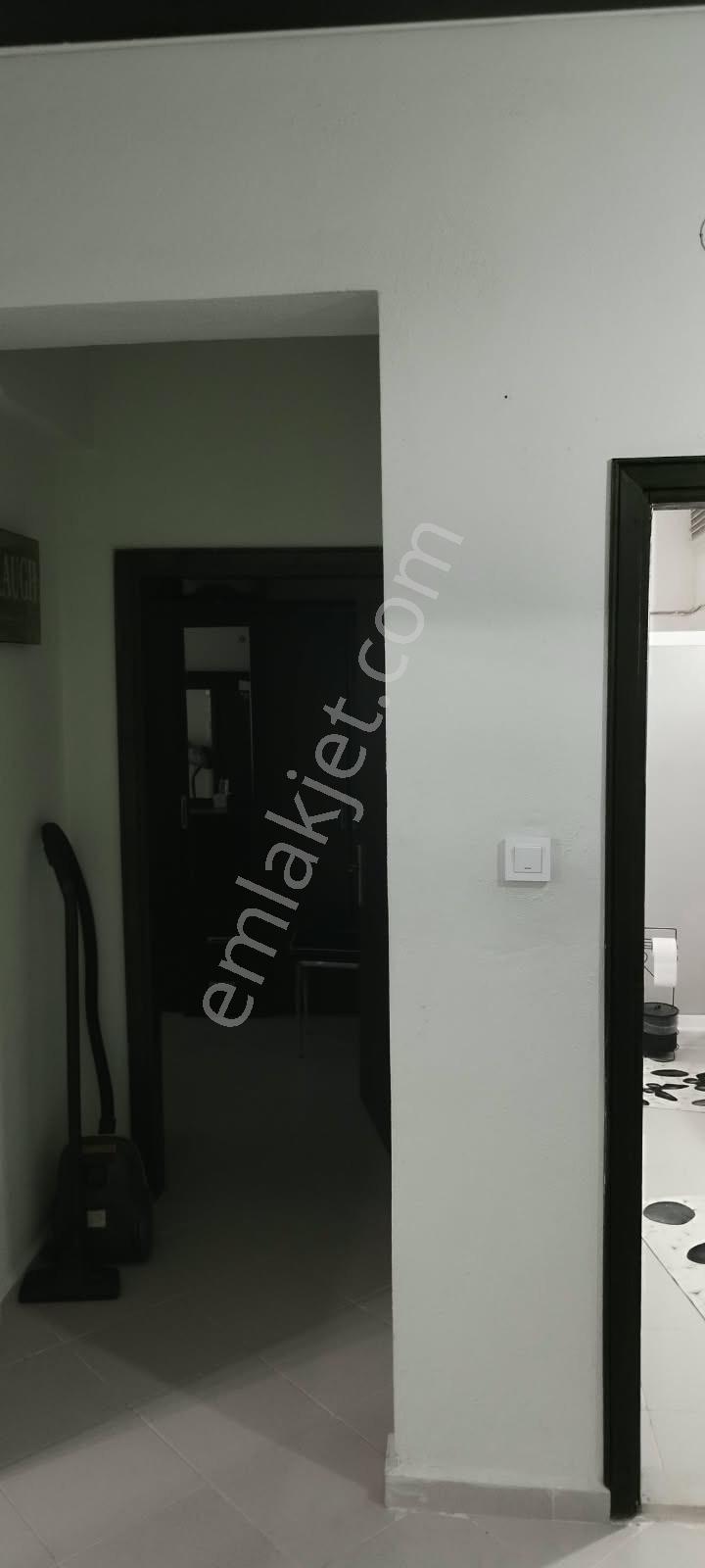 Yetkin’den Hal Kavşağında 2+1 Satılık Daire — fotoğraf 15