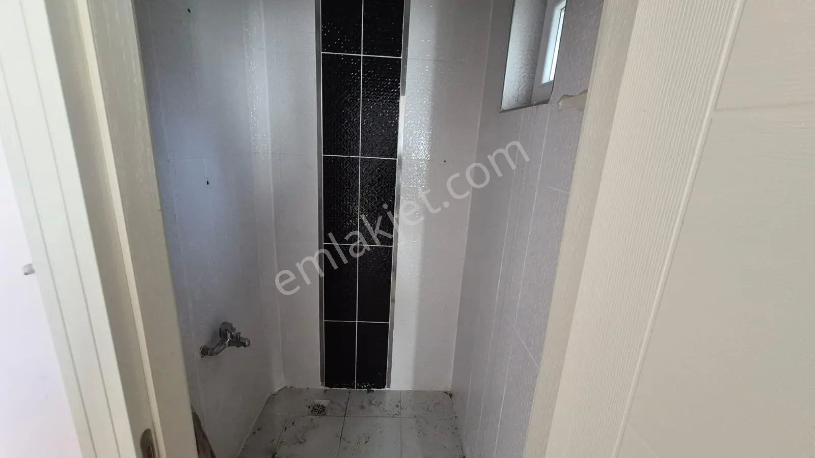 Aktepe Mah. 4+1 Asansörlü Bağımsız Kök Tapulu Fuul Yapılı — fotoğraf 2
