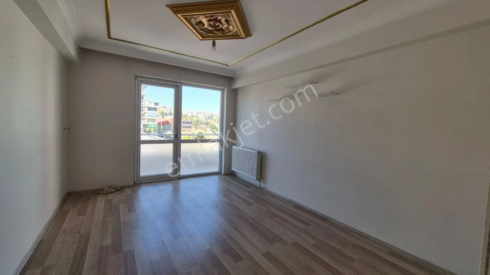 Aktepe Mah. 4+1 Asansörlü Bağımsız Kök Tapulu Fuul Yapılı — fotoğraf 5