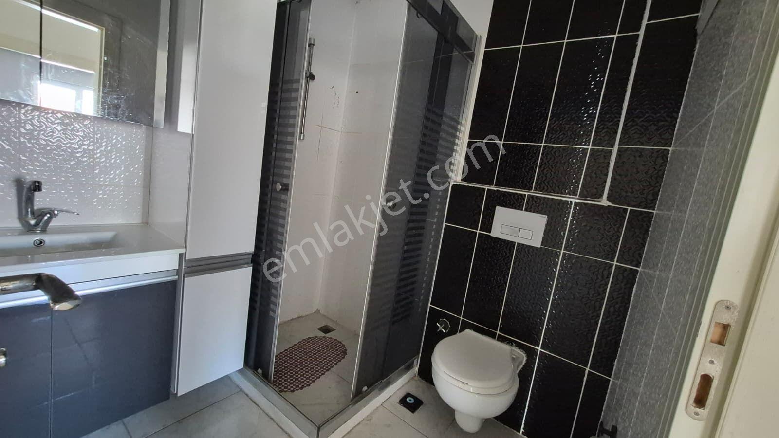 Aktepe Mah. 4+1 Asansörlü Bağımsız Kök Tapulu Fuul Yapılı — fotoğraf 18