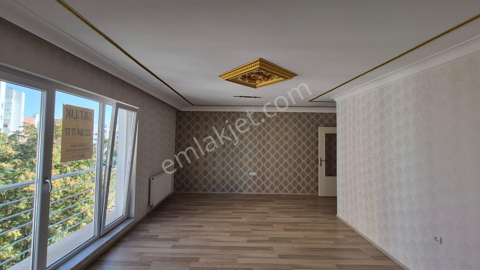 Aktepe Mah. 4+1 Asansörlü Bağımsız Kök Tapulu Fuul Yapılı — fotoğraf 20