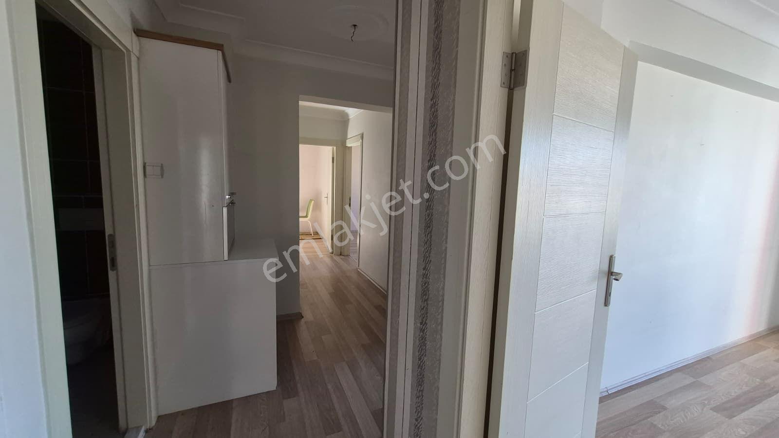 Aktepe Mah. 4+1 Asansörlü Bağımsız Kök Tapulu Fuul Yapılı — fotoğraf 22