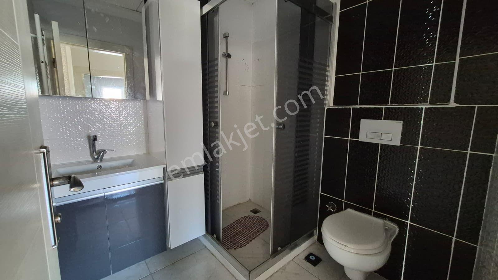 Aktepe Mah. 4+1 Asansörlü Bağımsız Kök Tapulu Fuul Yapılı — fotoğraf 24