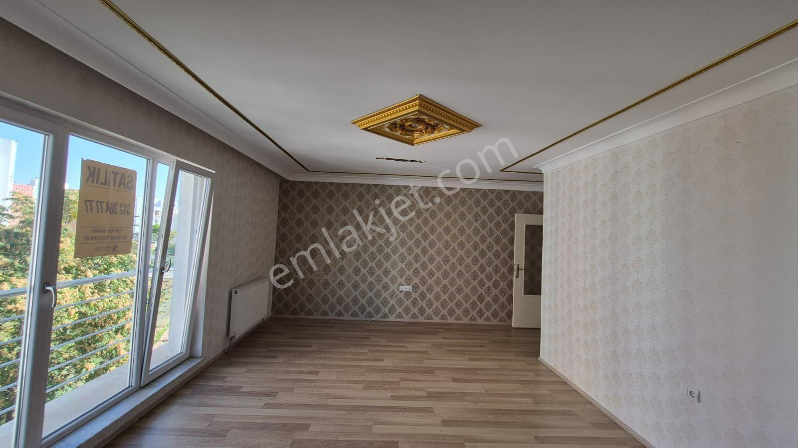 Aktepe Mah. 4+1 Asansörlü Bağımsız Kök Tapulu Fuul Yapılı — fotoğraf 28
