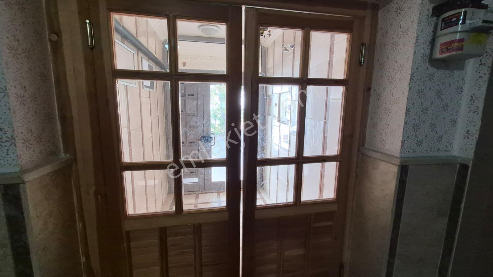 Aktepe Mah. 4+1 Asansörlü Bağımsız Kök Tapulu Fuul Yapılı — fotoğraf 33