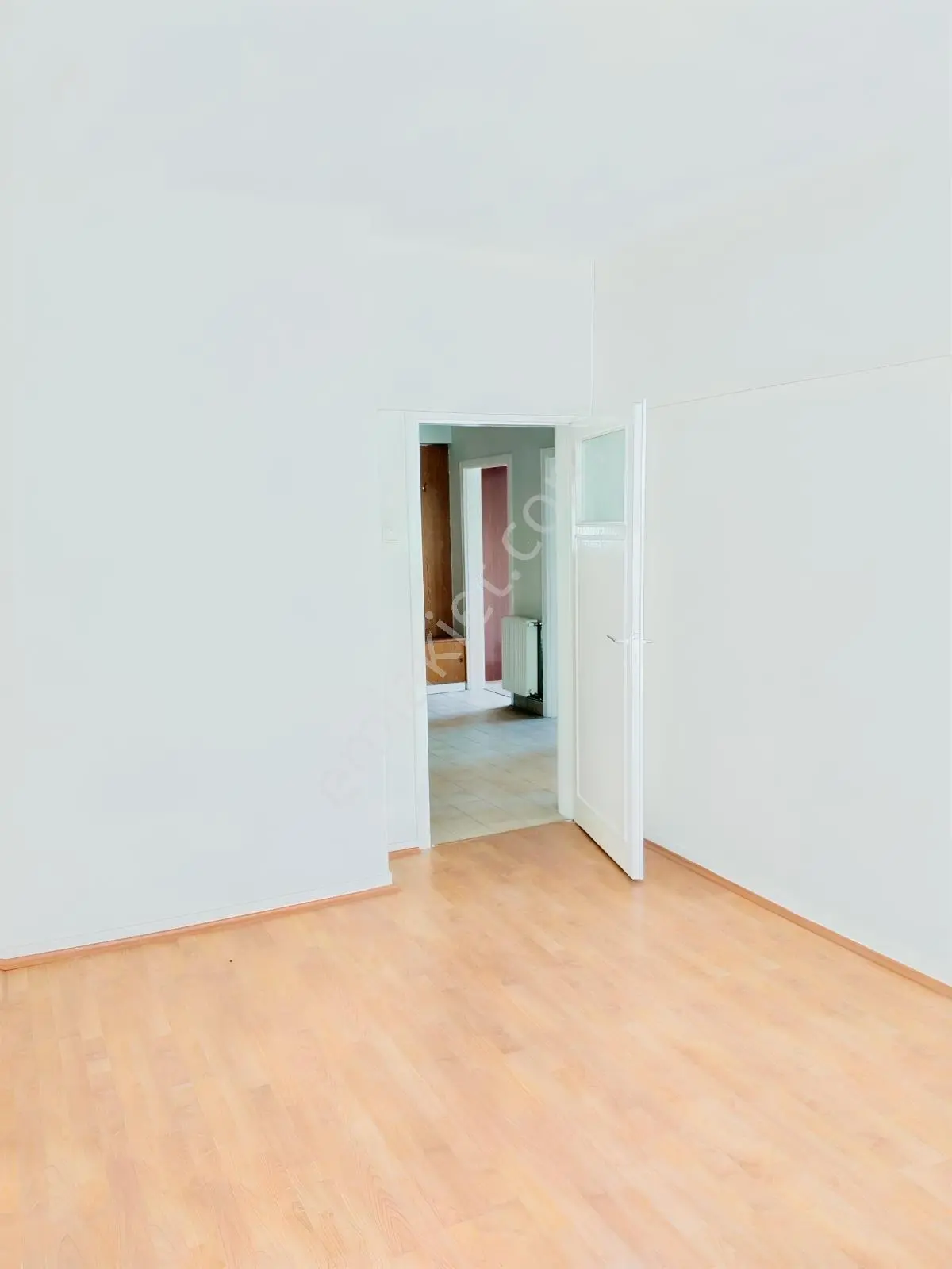 Aydınlıkevler'de 110m2 3+1 Satılık Daire — fotoğraf 5