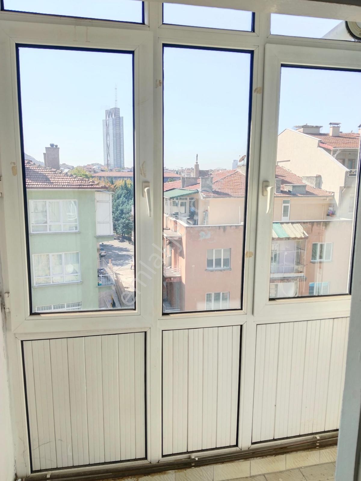 Aydınlıkevler'de 110m2 3+1 Satılık Daire — fotoğraf 7