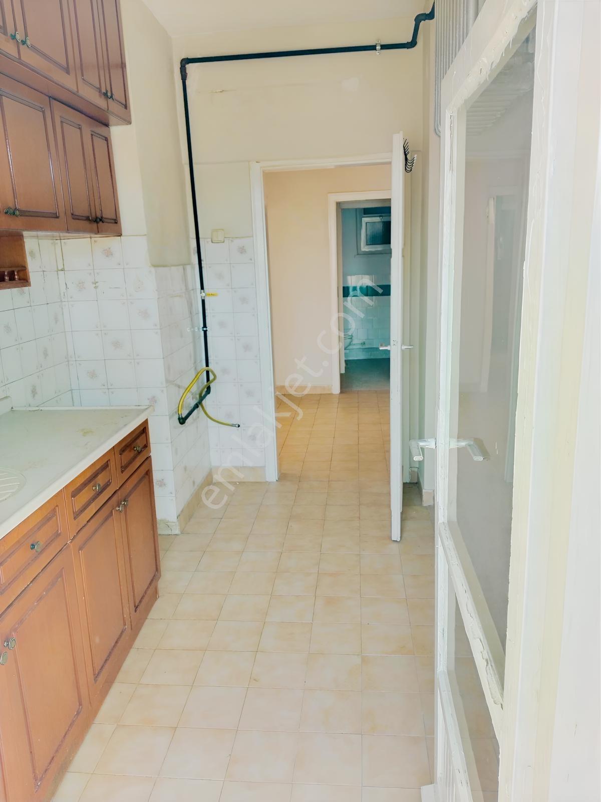 Aydınlıkevler'de 110m2 3+1 Satılık Daire — fotoğraf 8