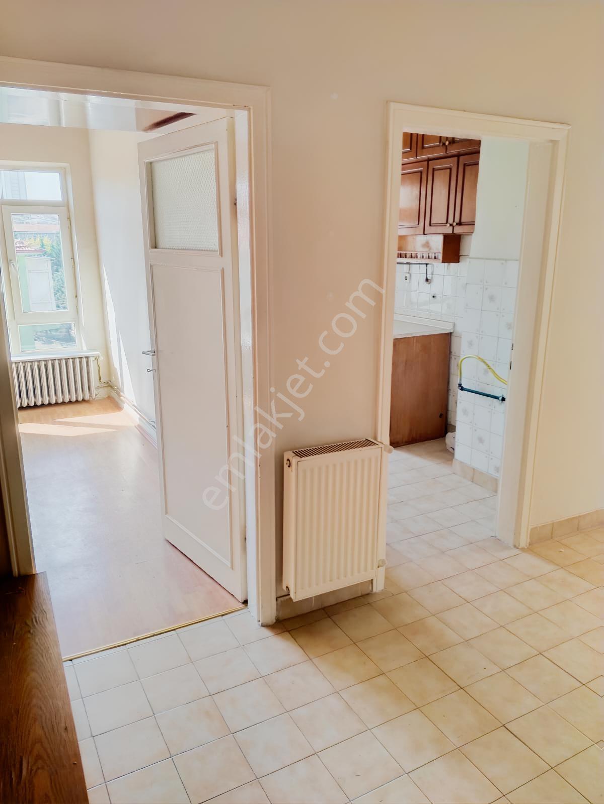 Aydınlıkevler'de 110m2 3+1 Satılık Daire — fotoğraf 9