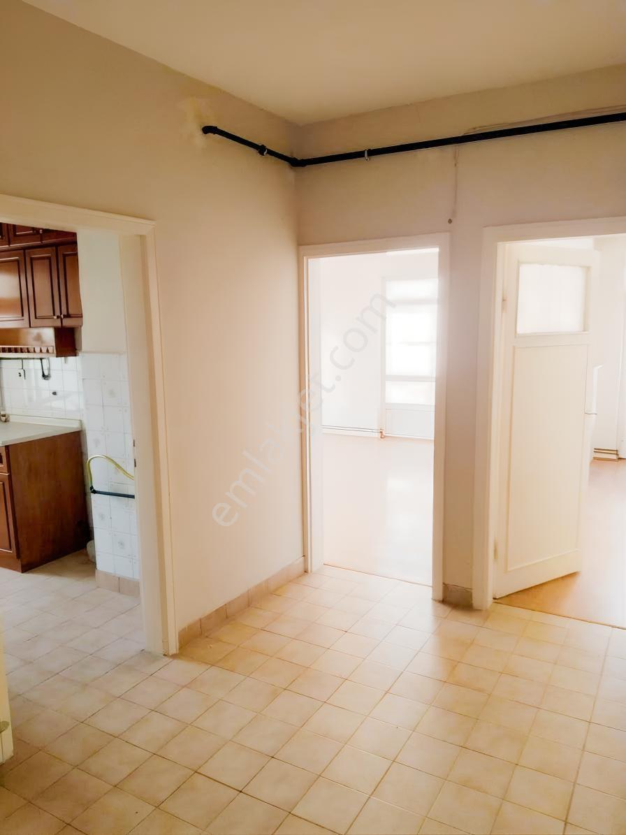 Aydınlıkevler'de 110m2 3+1 Satılık Daire — fotoğraf 10