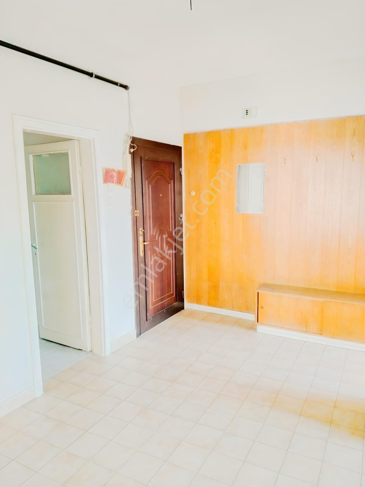 Aydınlıkevler'de 110m2 3+1 Satılık Daire — fotoğraf 11