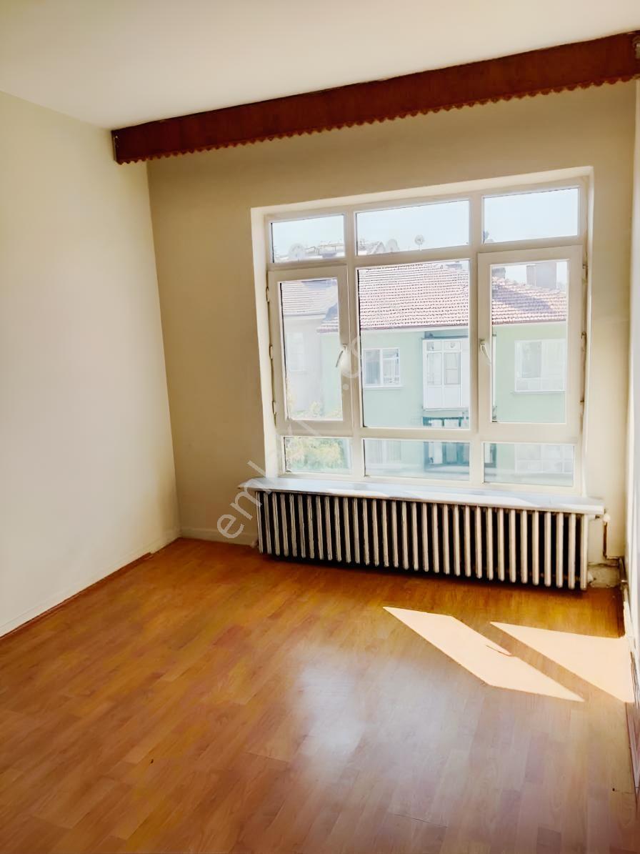 Aydınlıkevler'de 110m2 3+1 Satılık Daire — fotoğraf 12