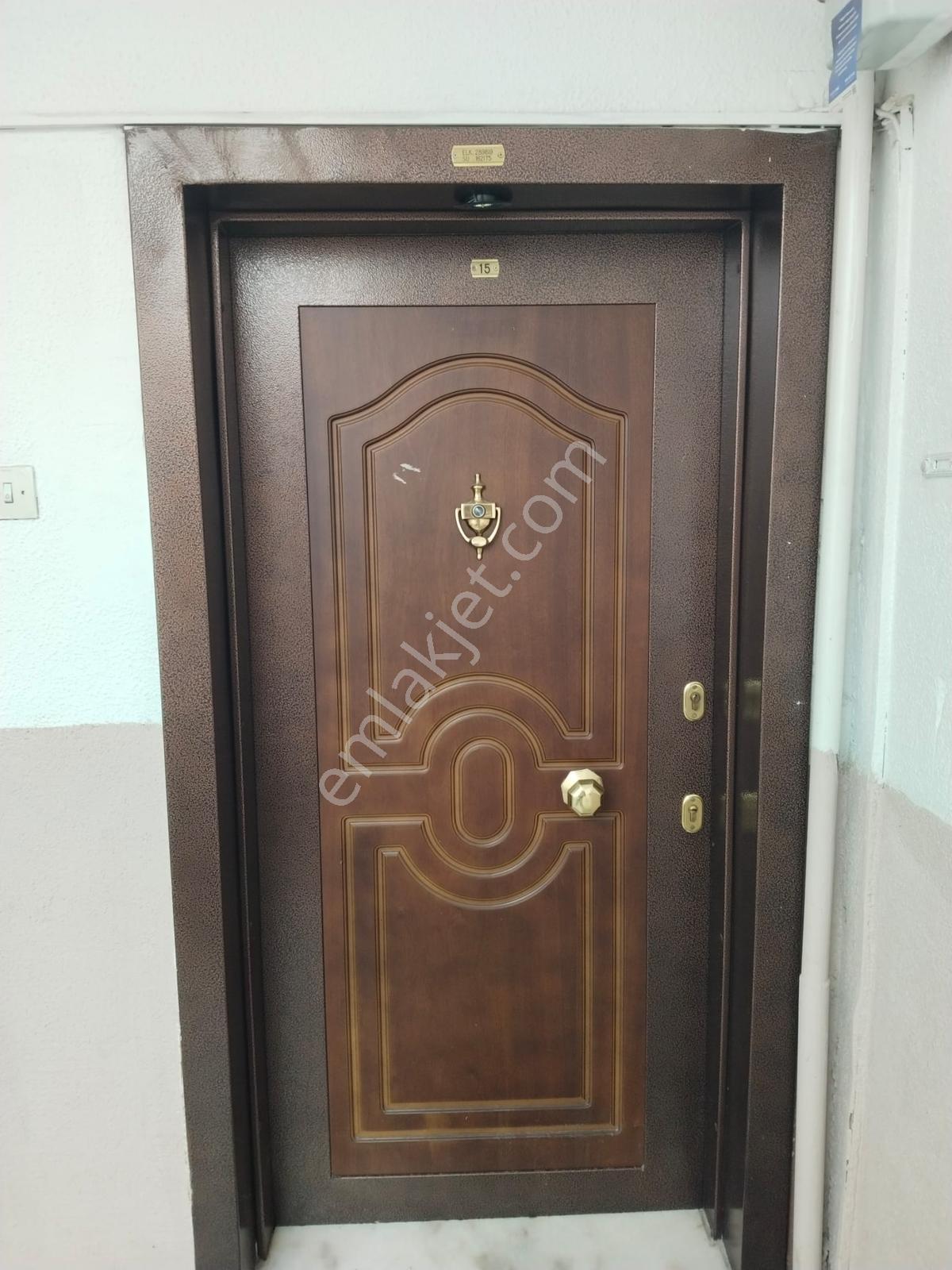 Aydınlıkevler'de 110m2 3+1 Satılık Daire — fotoğraf 16