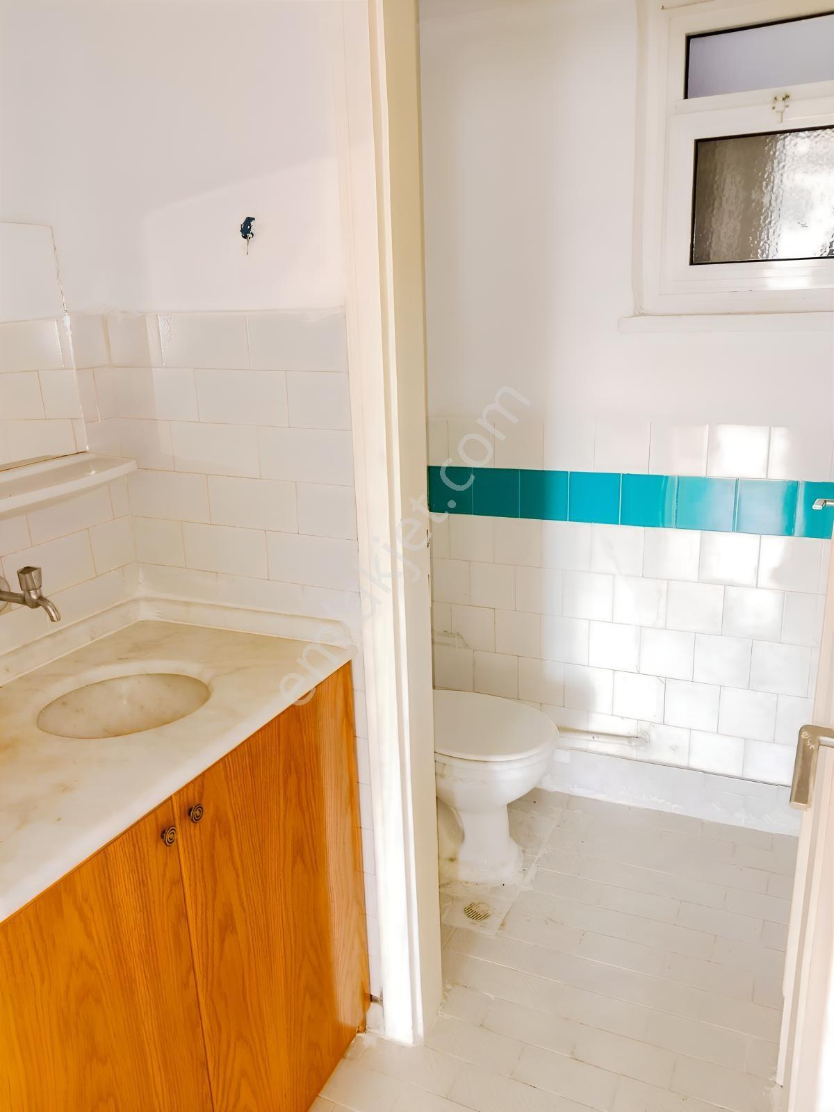 Aydınlıkevler'de 110m2 3+1 Satılık Daire — fotoğraf 17