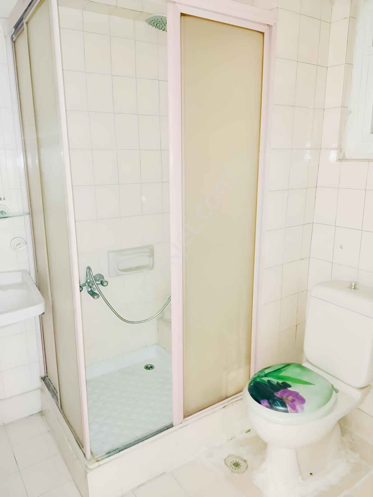 Aydınlıkevler'de 110m2 3+1 Satılık Daire — fotoğraf 18