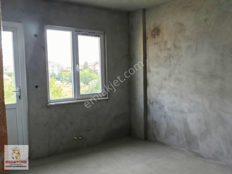 Karasuda Kabadan İnşaat Halinde 3+1 Geniş Daire — fotoğraf 3