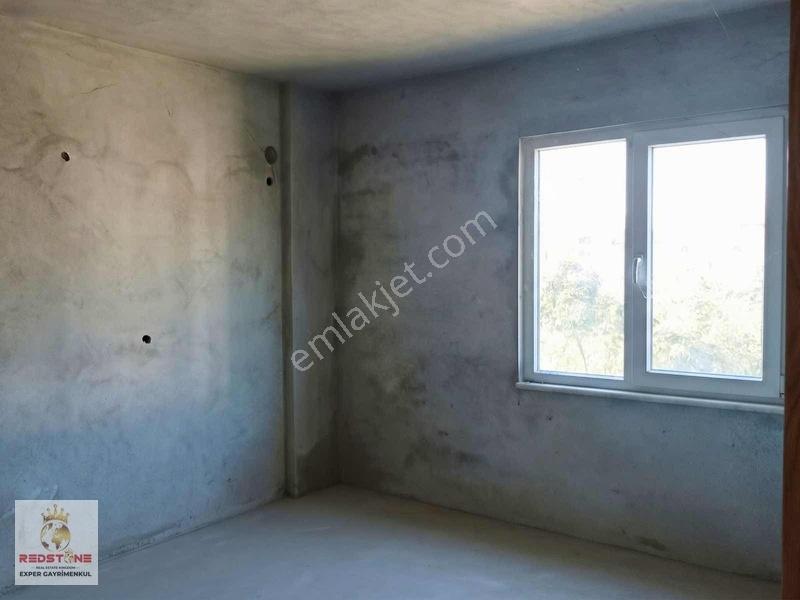 Karasuda Kabadan İnşaat Halinde 3+1 Geniş Daire — fotoğraf 5