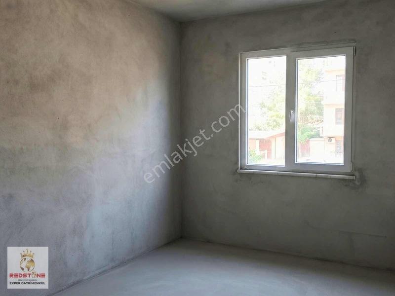 Karasuda Kabadan İnşaat Halinde 3+1 Geniş Daire — fotoğraf 6