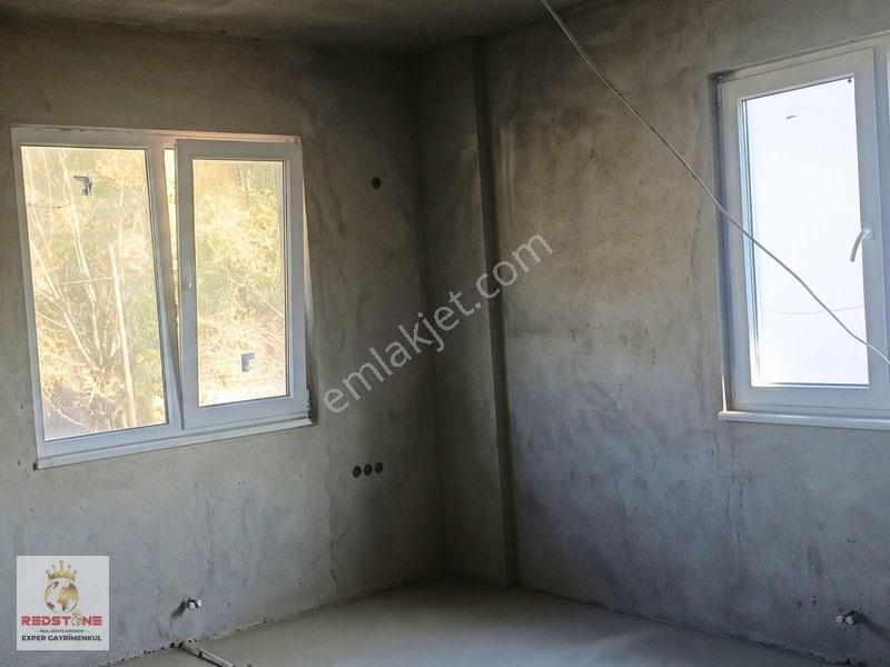 Karasuda Kabadan İnşaat Halinde 3+1 Geniş Daire — fotoğraf 7