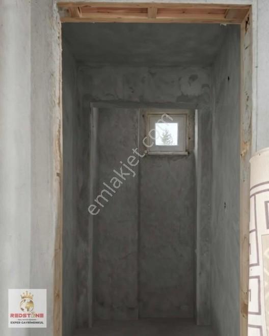 Karasuda Kabadan İnşaat Halinde 3+1 Geniş Daire — fotoğraf 8