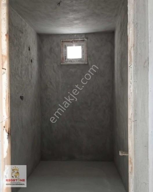 Karasuda Kabadan İnşaat Halinde 3+1 Geniş Daire — fotoğraf 9
