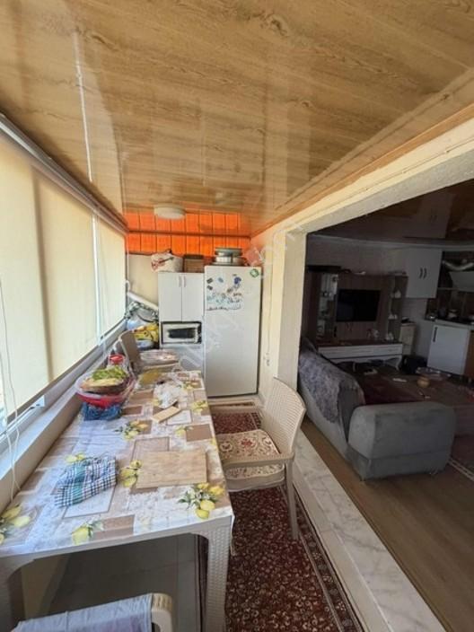 Bayındır Buruncu Köyünde Eşyalı Satılık Köy Evi — fotoğraf 18